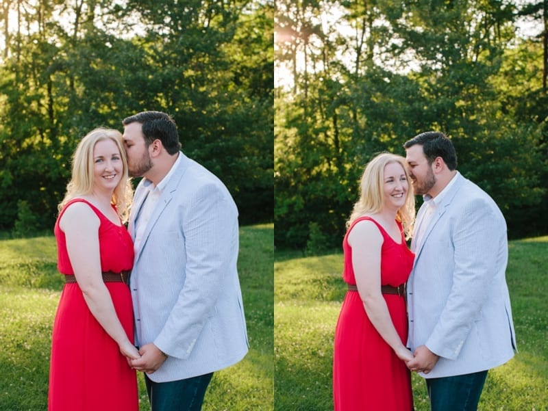 southern maryland engagement photography_0004