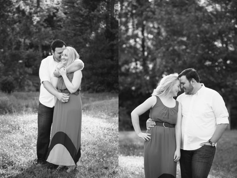 southern maryland engagement photography_0005