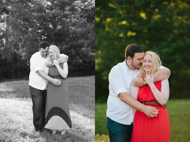 southern maryland engagement photography_0006