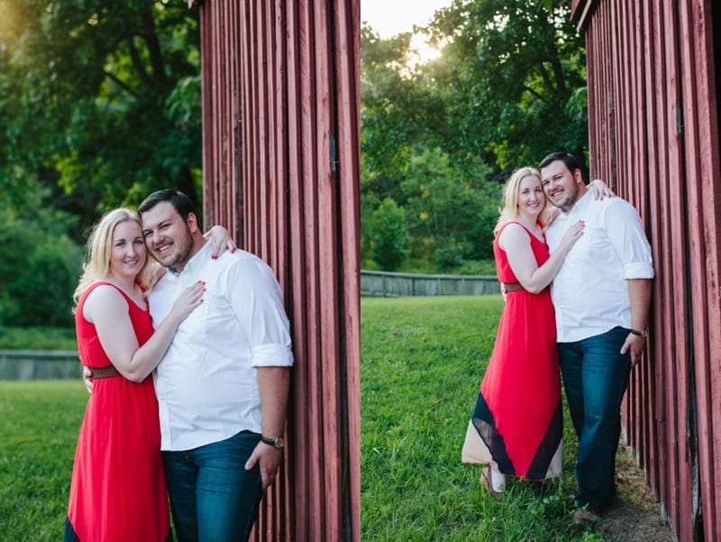 southern maryland engagement photography_0007