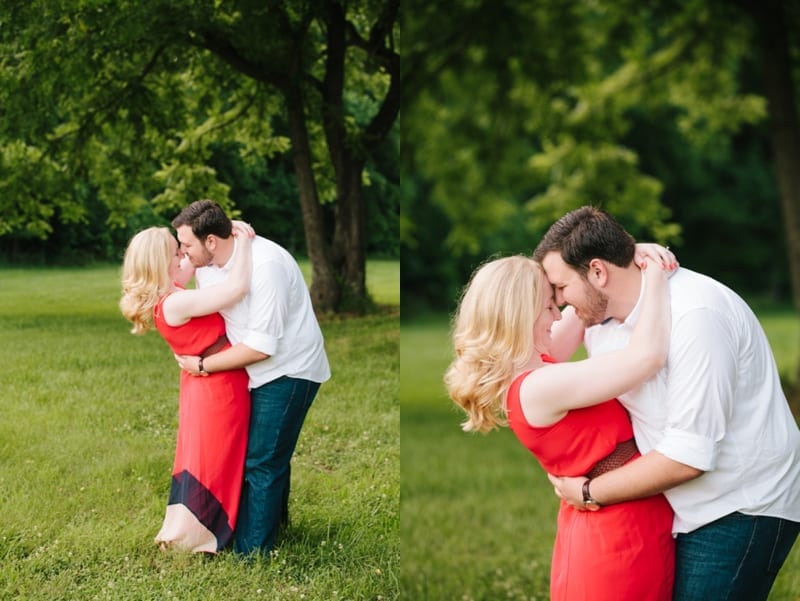 southern maryland engagement photography_0008