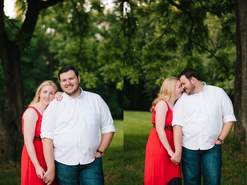 southern maryland engagement photography_0009