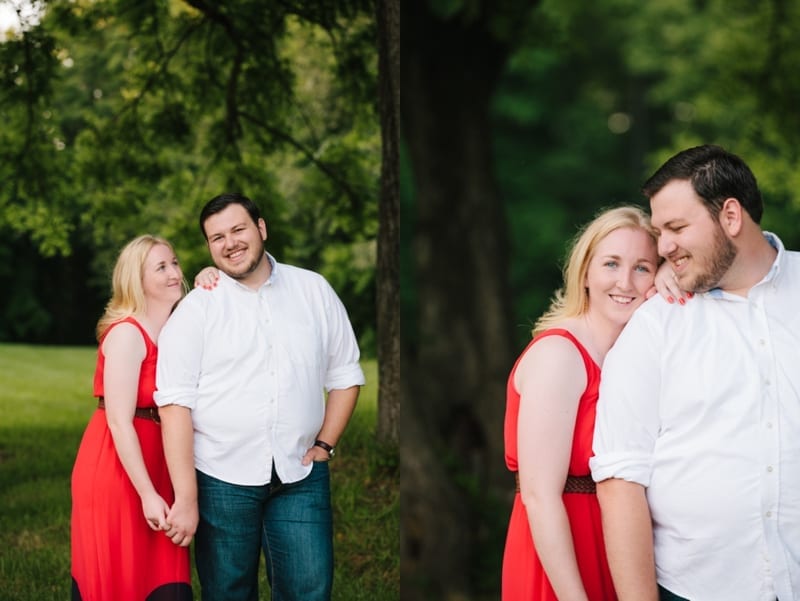 southern maryland engagement photography_0010