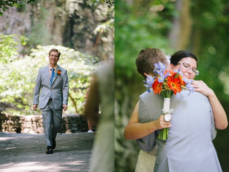 Natural Bridge Wedding_0011