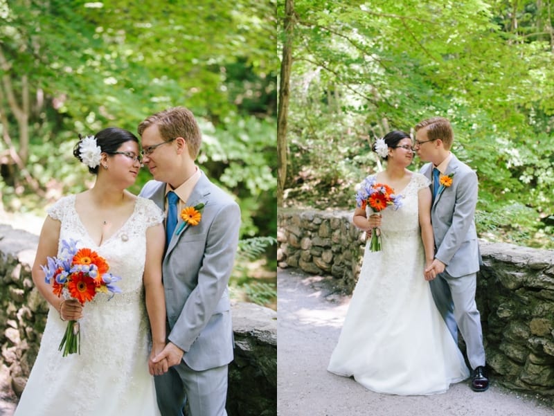 Natural Bridge Wedding_0014