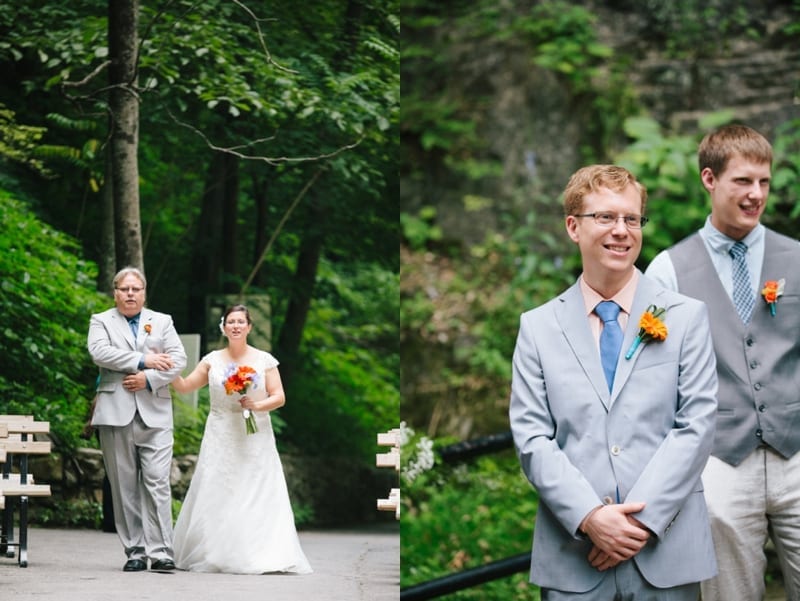 Natural Bridge Wedding_0019