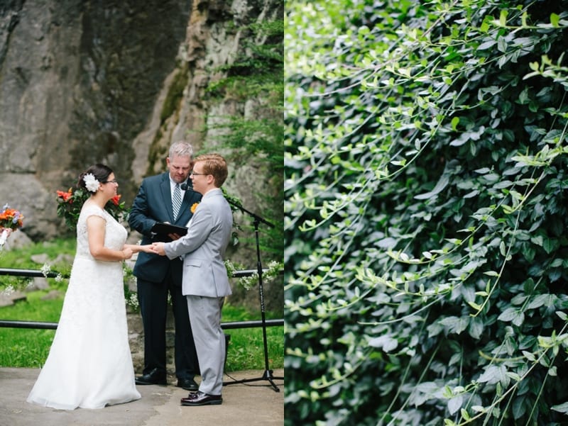 Natural Bridge Wedding_0020