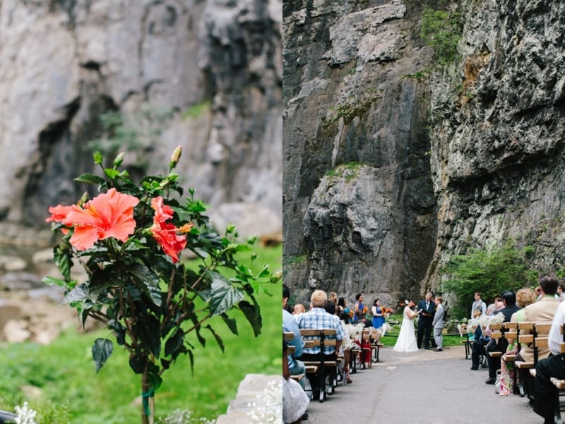 Natural Bridge Wedding_0021