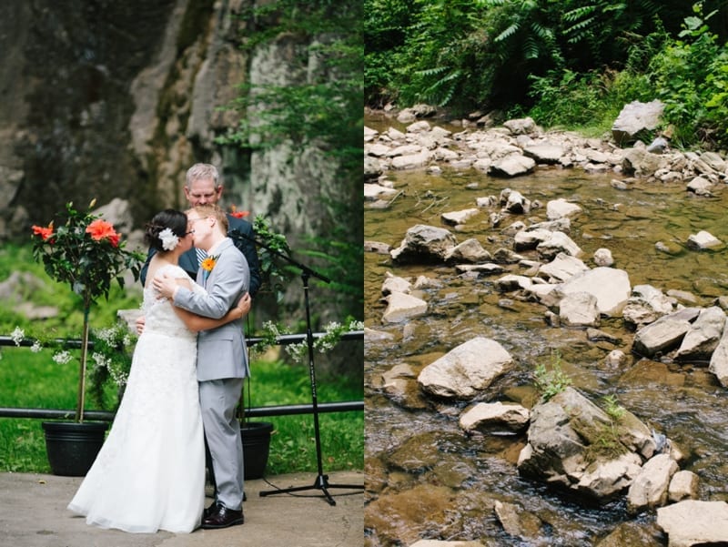 Natural Bridge Wedding_0022