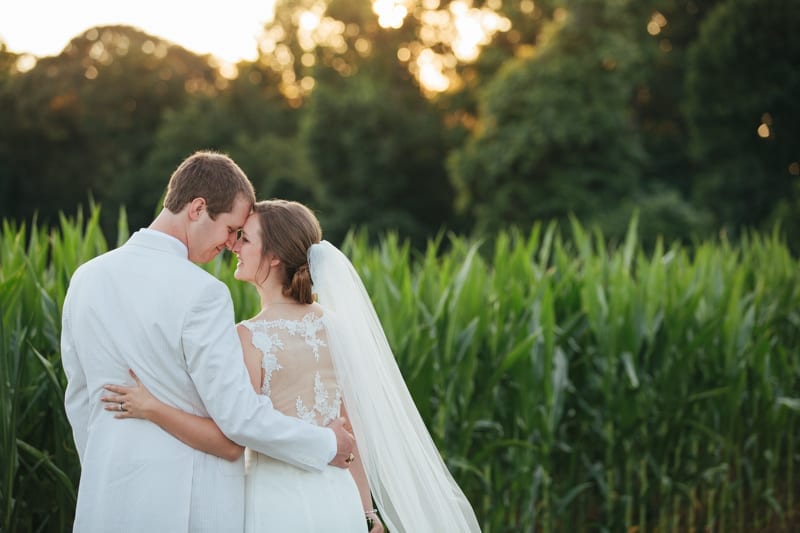 flora corner farm wedding-106