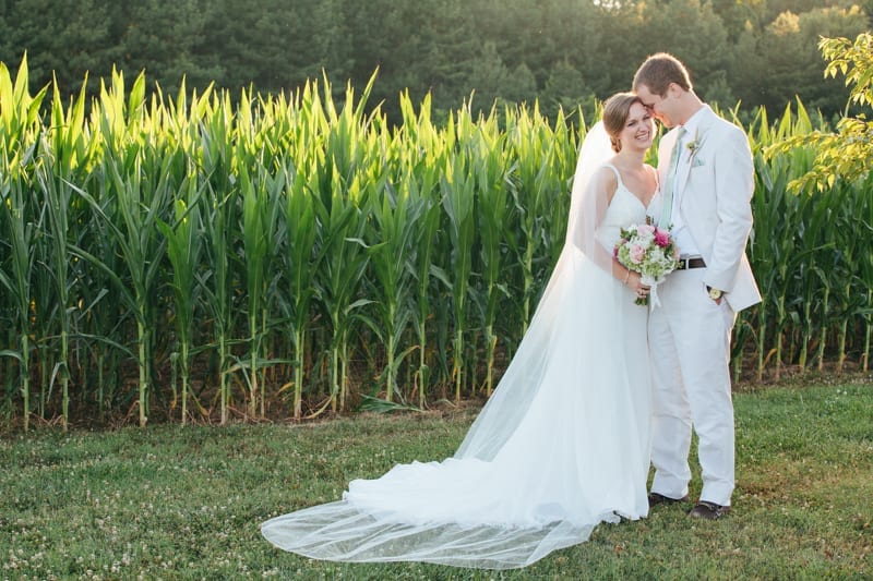 flora corner farm wedding-11