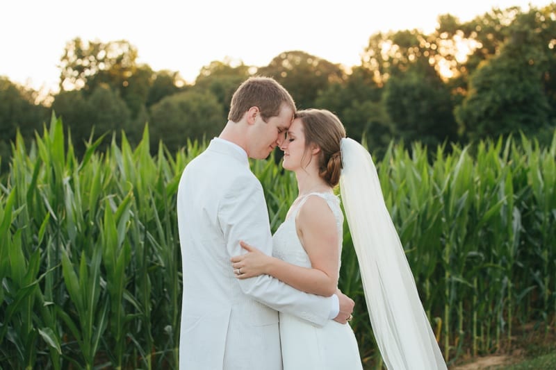 flora corner farm wedding-110