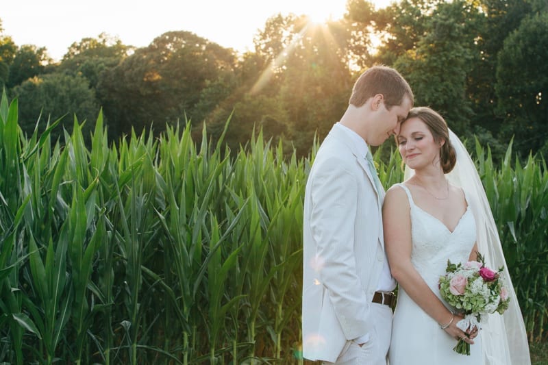 flora corner farm wedding-12