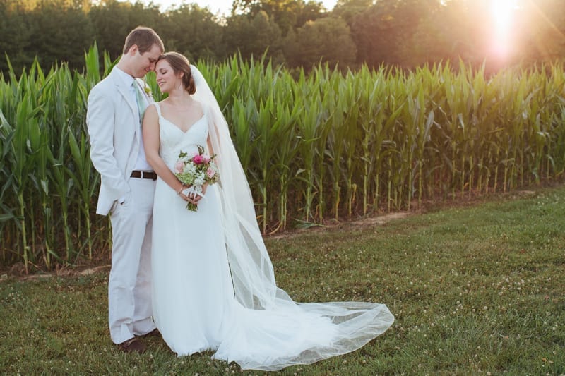 flora corner farm wedding-125