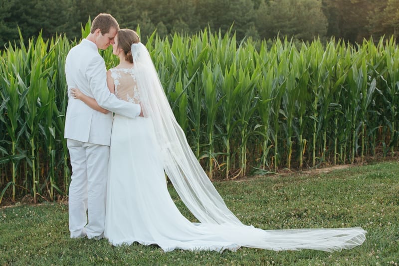 flora corner farm wedding-15