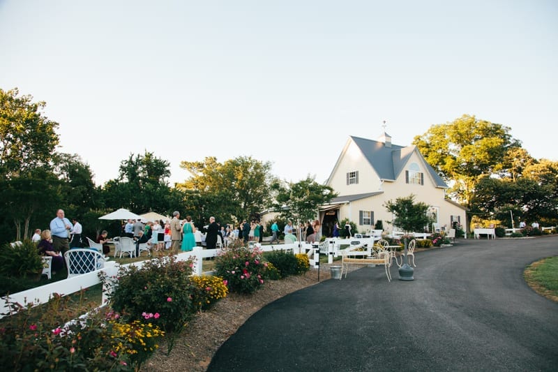 flora corner farm wedding-162