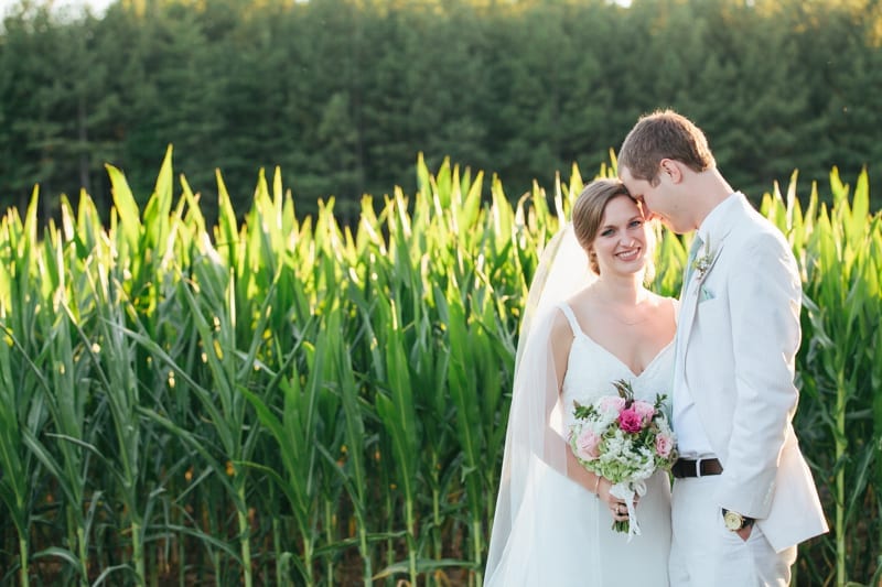 flora corner farm wedding-93