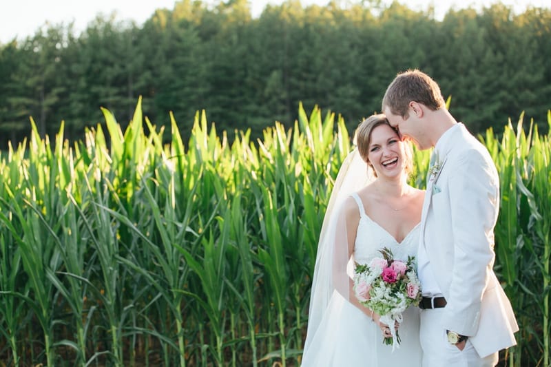 flora corner farm wedding-95