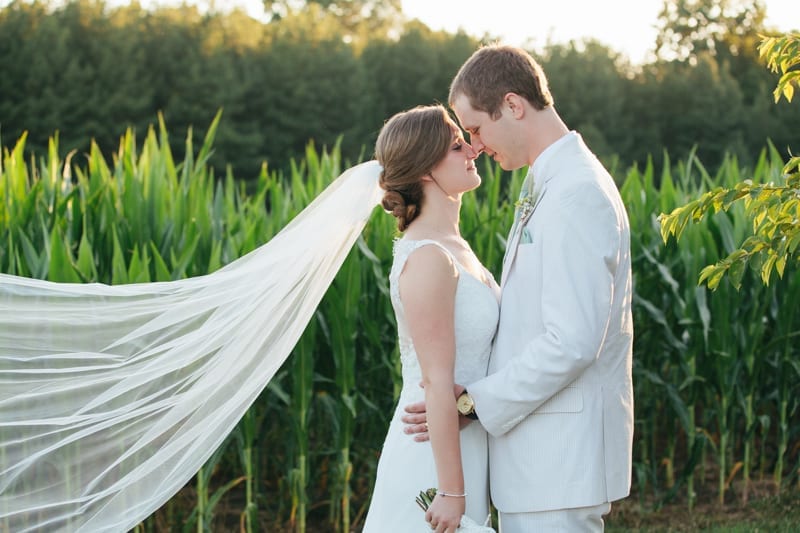 flora corner farm wedding-97