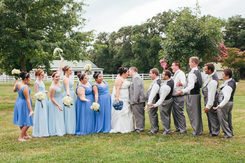 greenwell wedding-109