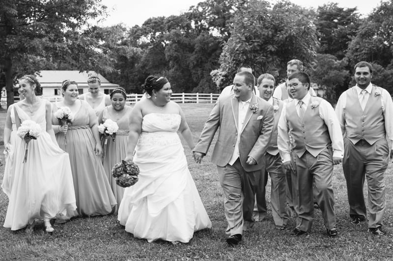 greenwell wedding-110