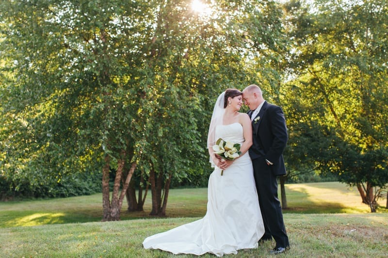 port tobacco md wedding-118