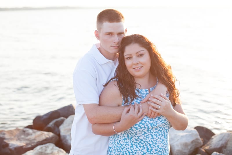 southern maryland engagement photography-23