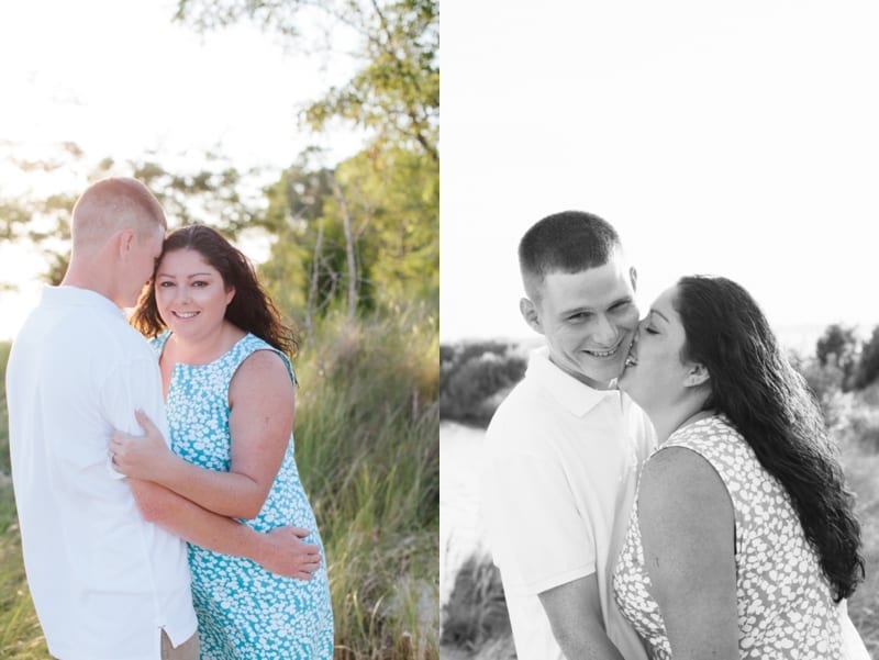 southern maryland engagement photography_0050