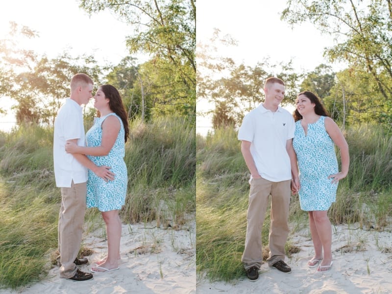 southern maryland engagement photography_0051