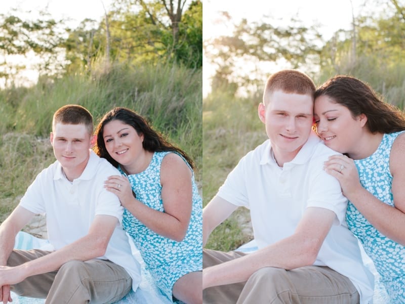 southern maryland engagement photography_0052