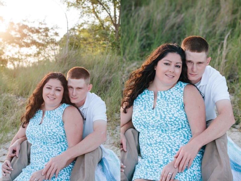 southern maryland engagement photography_0053