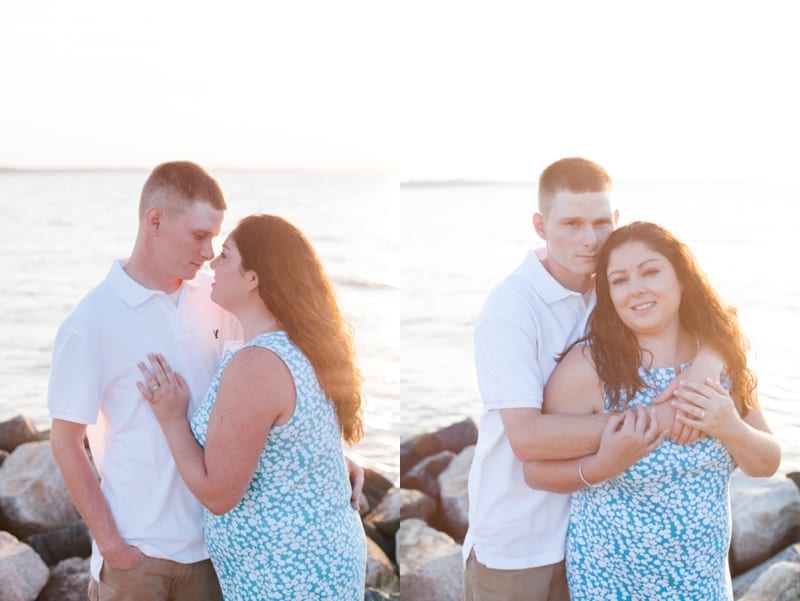 southern maryland engagement photography_0055