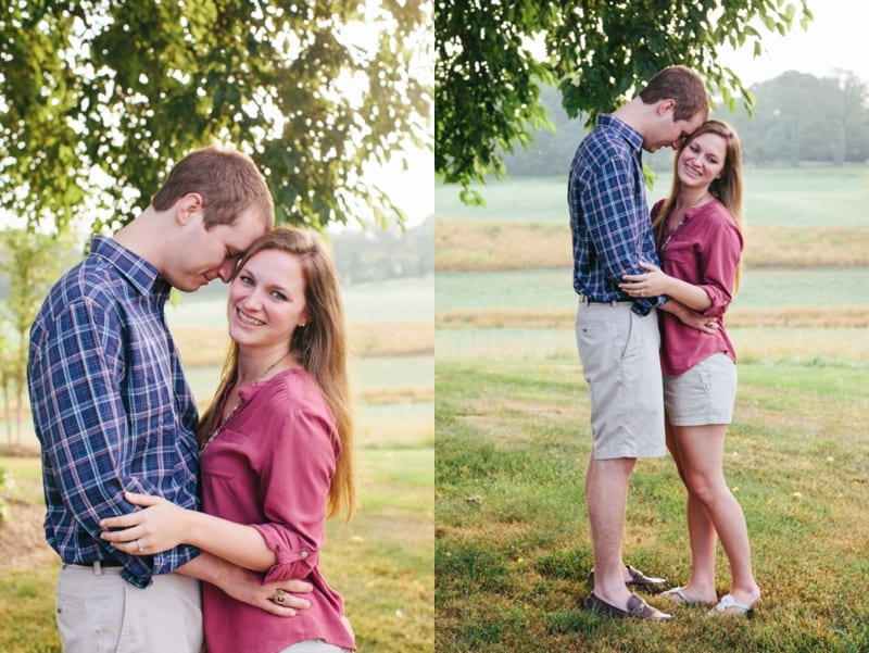 southern maryland engagement photography_0057