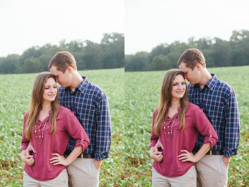 southern maryland engagement photography_0058