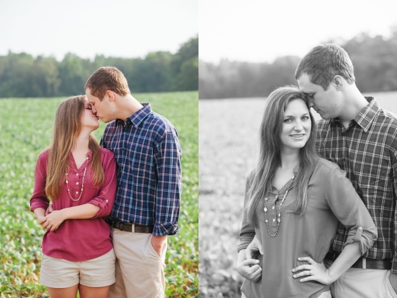 southern maryland engagement photography_0059