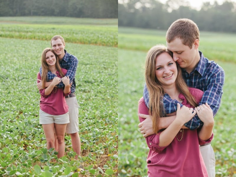 southern maryland engagement photography_0060