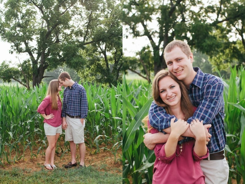 southern maryland engagement photography_0061