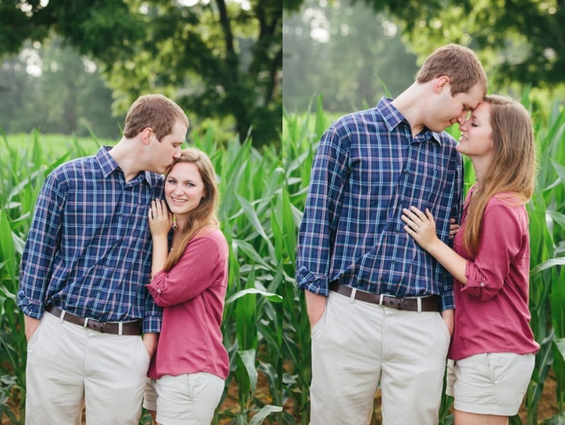 southern maryland engagement photography_0062