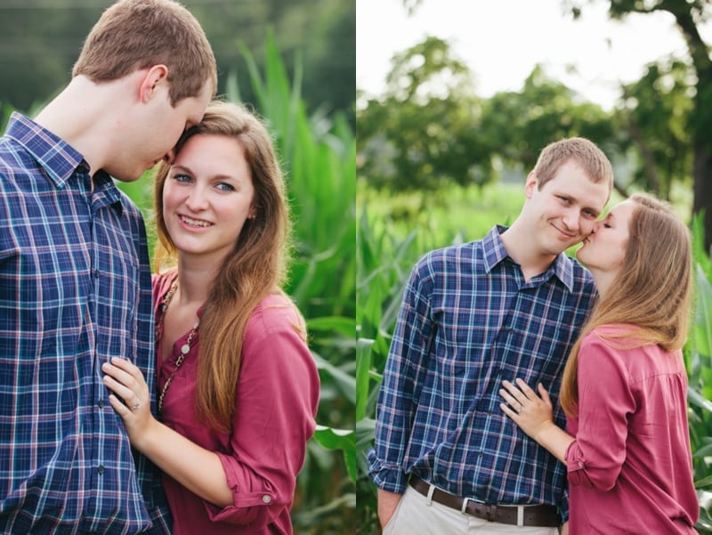 southern maryland engagement photography_0063