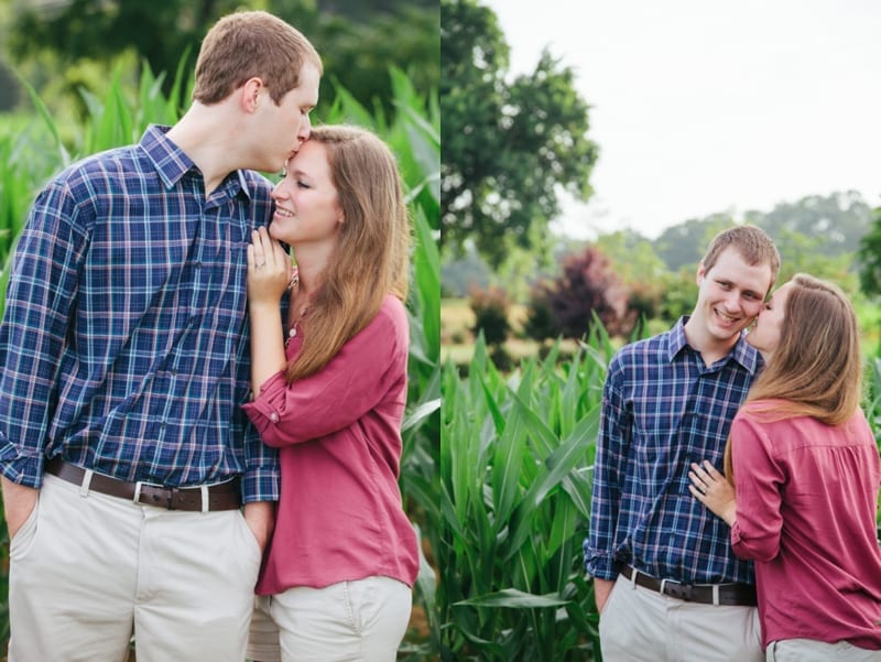 southern maryland engagement photography_0064