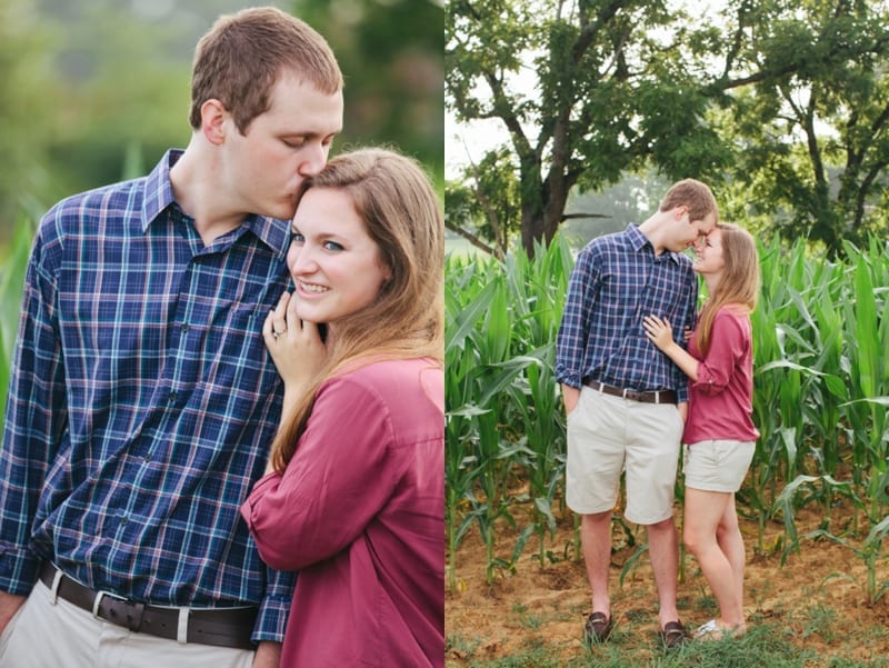 southern maryland engagement photography_0065