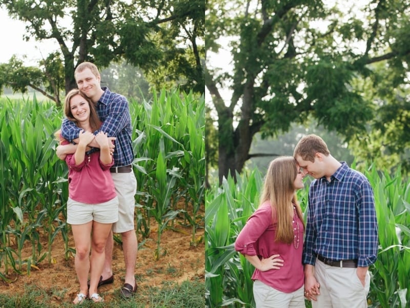 southern maryland engagement photography_0066