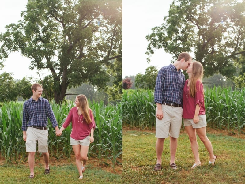 southern maryland engagement photography_0067