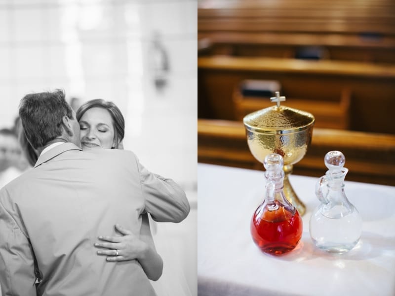 southern maryland engagement photography_0087