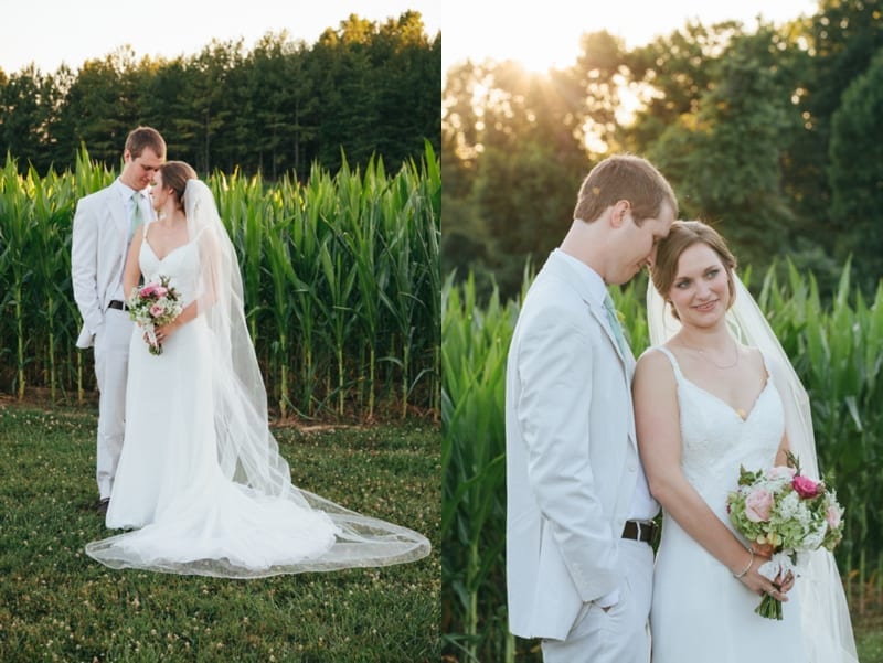 southern maryland engagement photography_0104