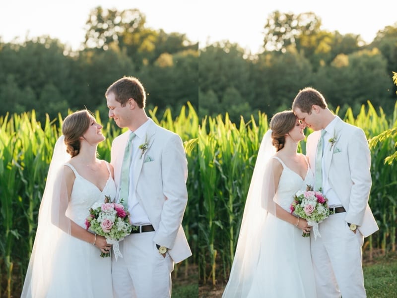 southern maryland engagement photography_0105