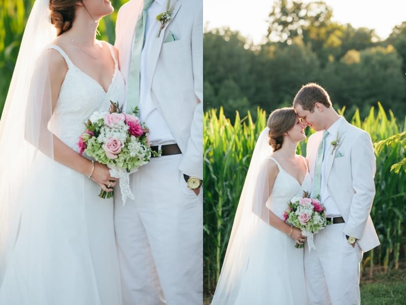 southern maryland engagement photography_0106