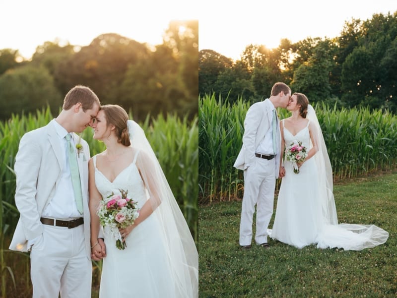 southern maryland engagement photography_0107