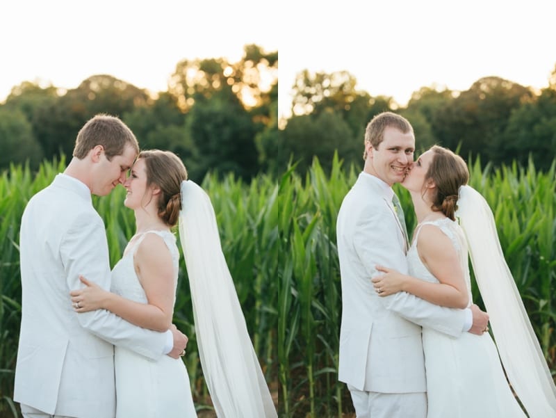 southern maryland engagement photography_0108