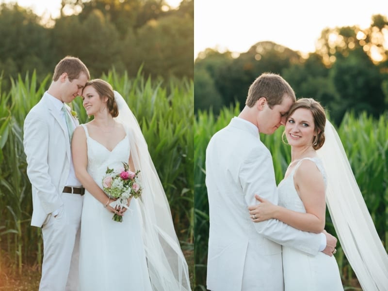 southern maryland engagement photography_0109